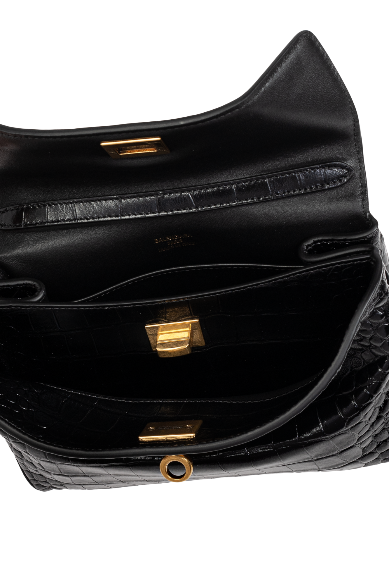 mini Soft Berlin crossbody bag | Women's Bags